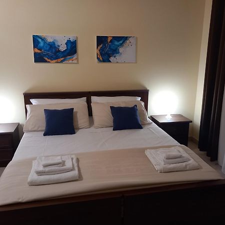 Narbone 42 Hotel Palermo Luaran gambar