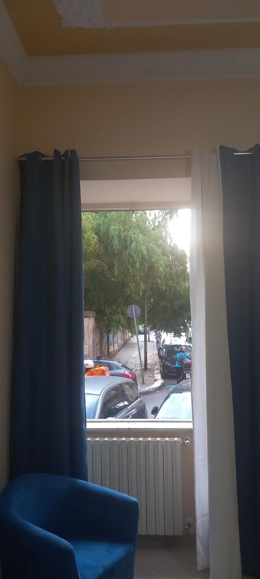 Narbone 42 Hotel Palermo Luaran gambar